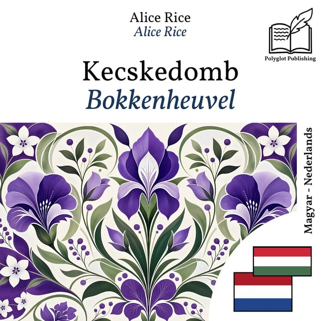 Bokkenheuvel