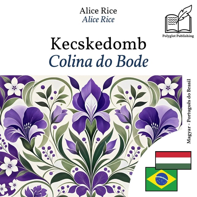 Colina do Bode