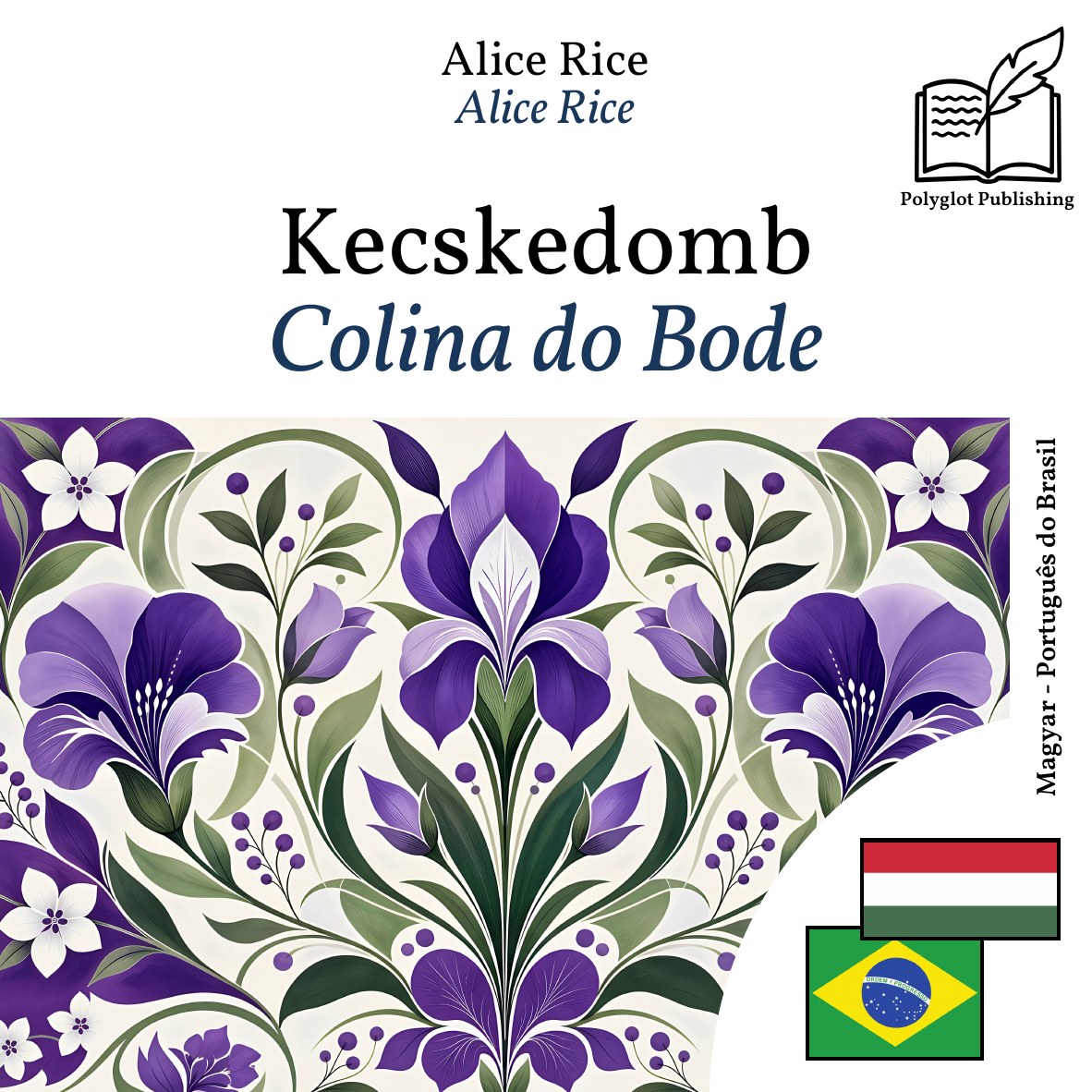 Colina do Bode