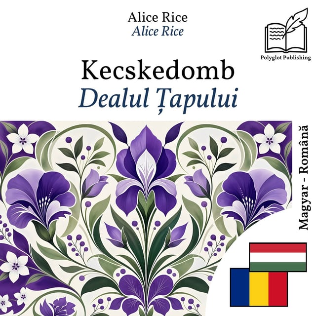 Dealul Țapului