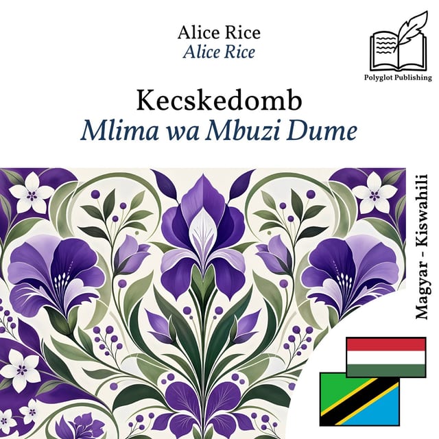 Mlima wa Mbuzi Dume