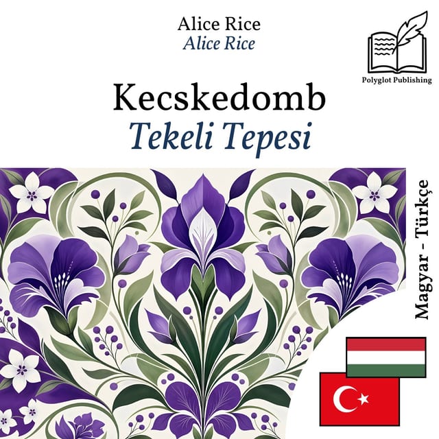 Tekeli Tepesi