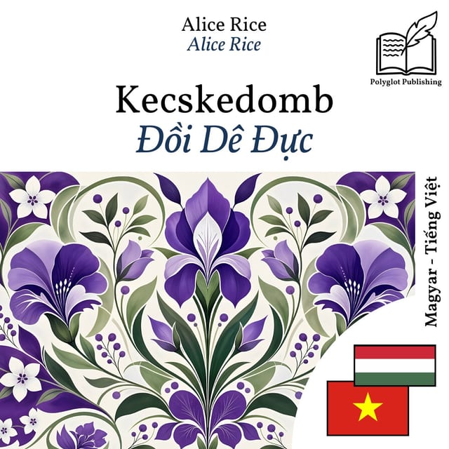 Đồi Dê Đực