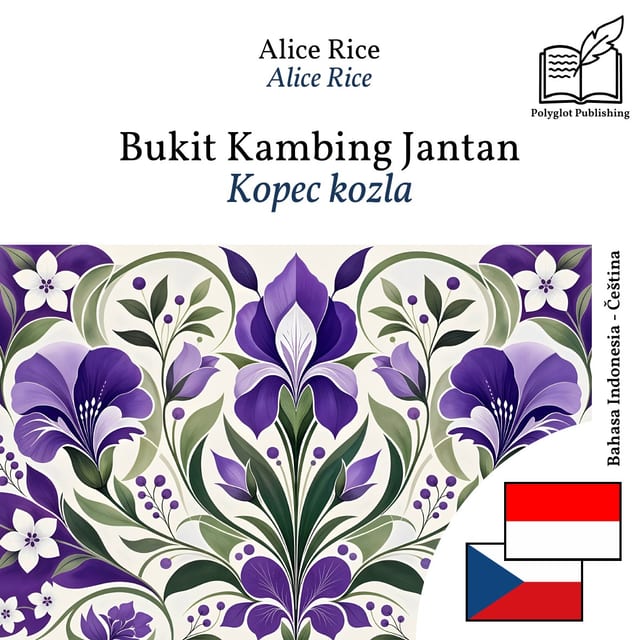 Kopec kozla