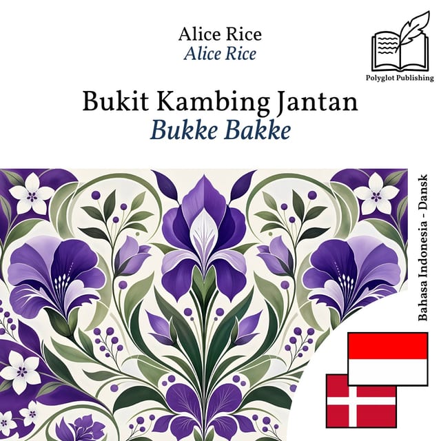 Bukke Bakke