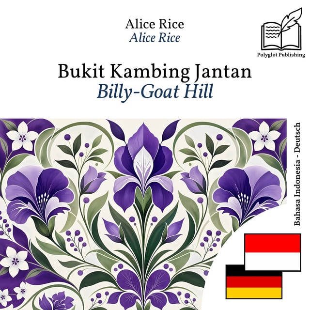 Billy-Goat Hill