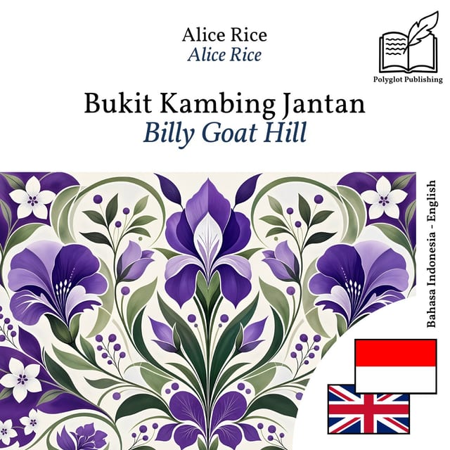 Billy Goat Hill