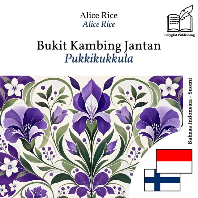 Pukkikukkula