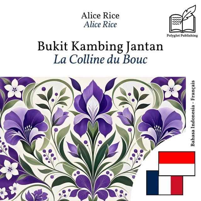La Colline du Bouc