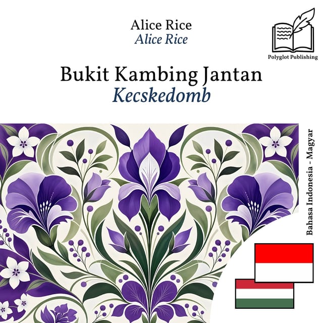 Kecskedomb