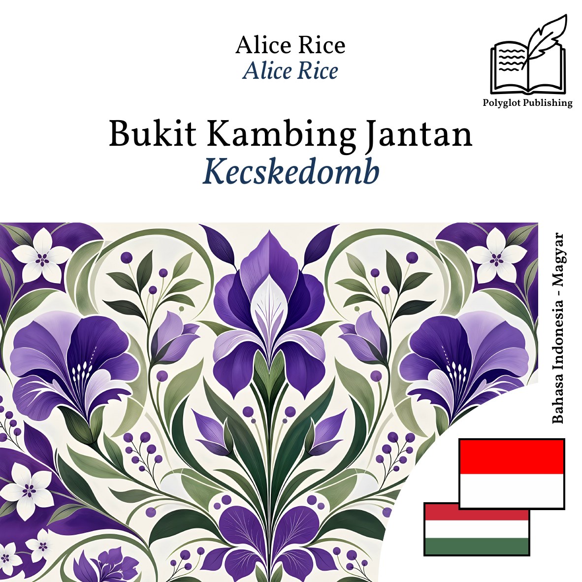 Kecskedomb