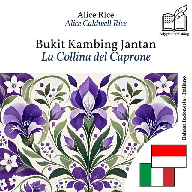 La Collina del Caprone