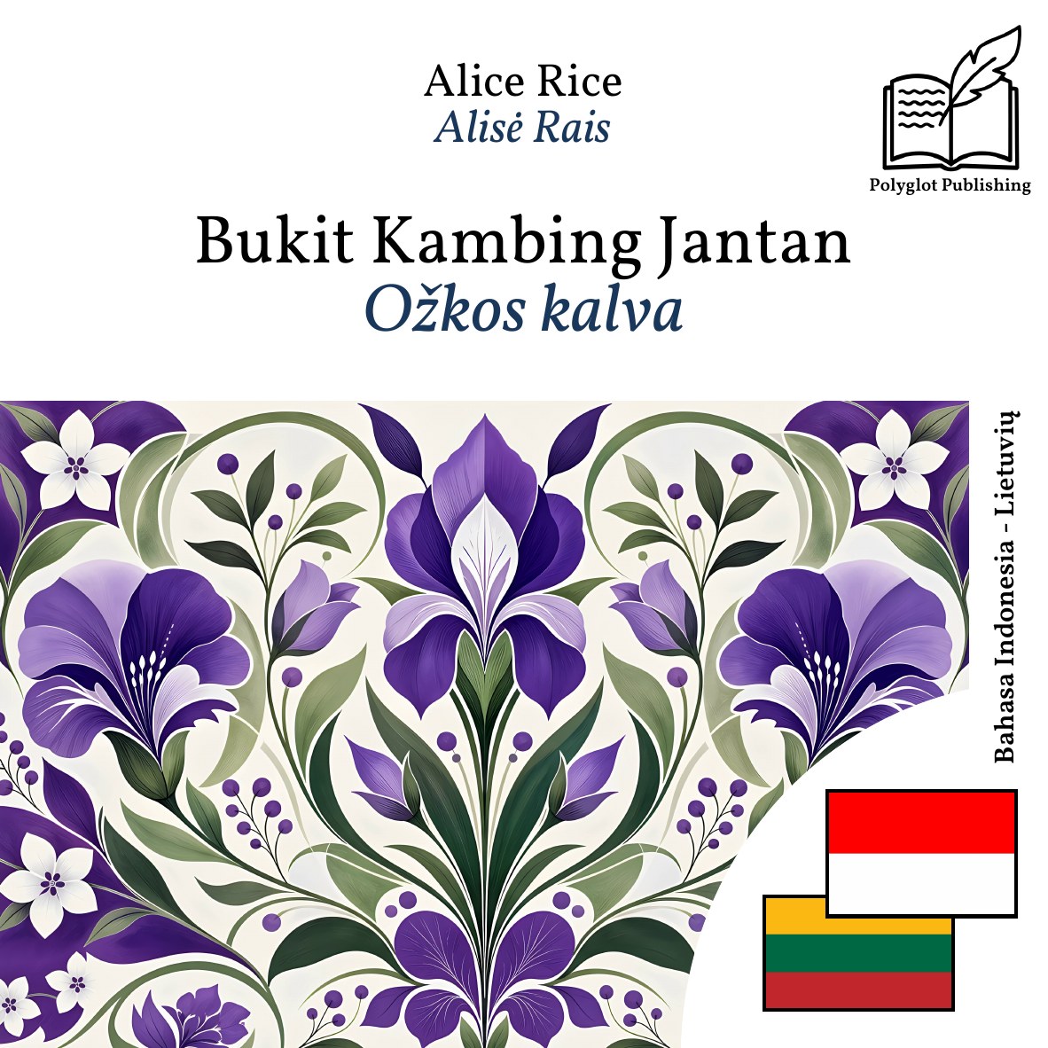 Ožkos kalva