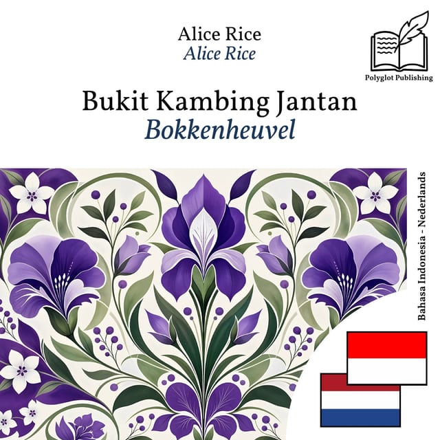 Bokkenheuvel