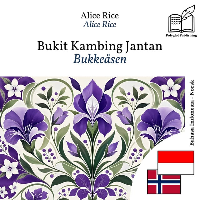 Bukkeåsen