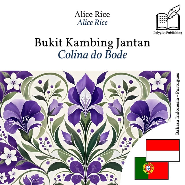 Colina do Bode