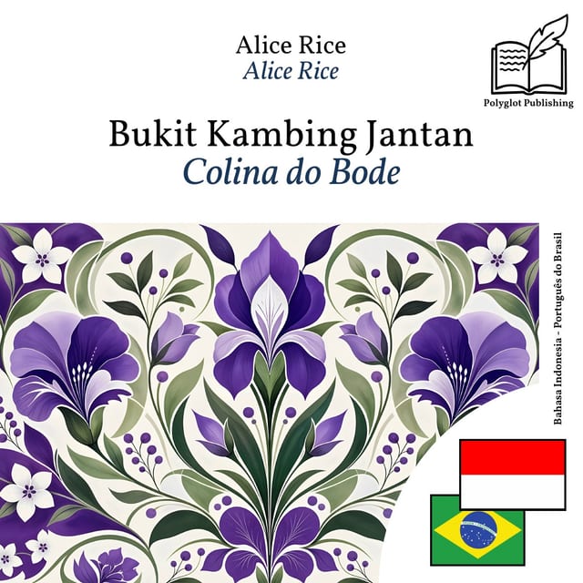 Colina do Bode