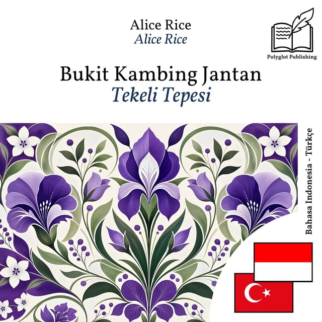 Tekeli Tepesi