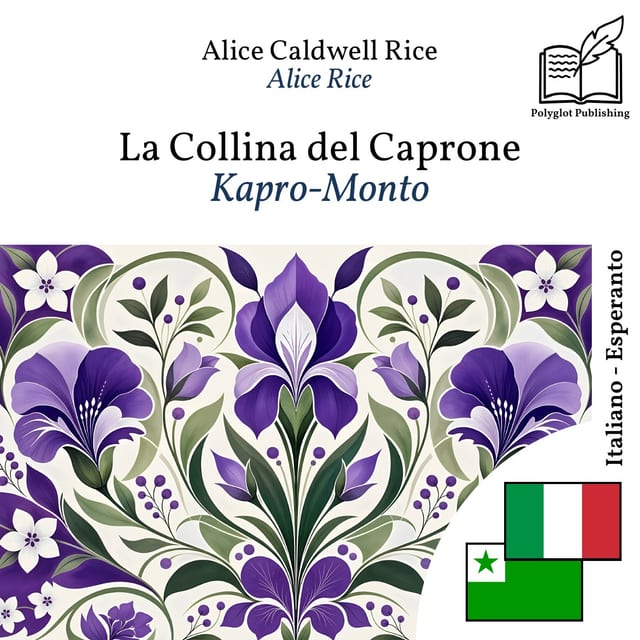 Kapro-Monto
