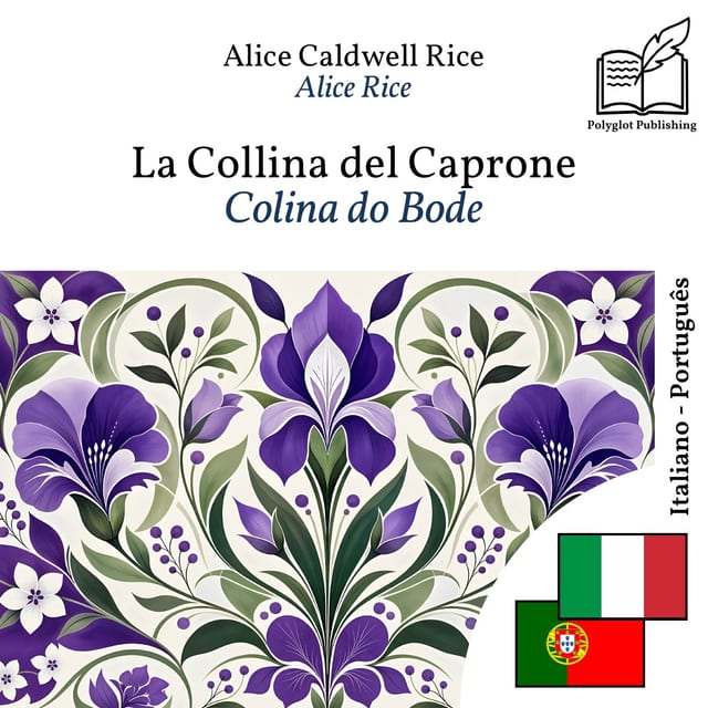 Colina do Bode