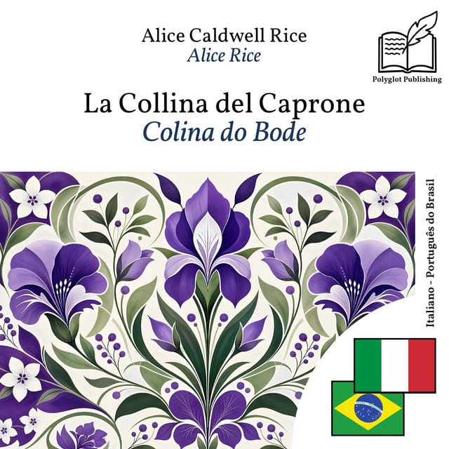 Colina do Bode