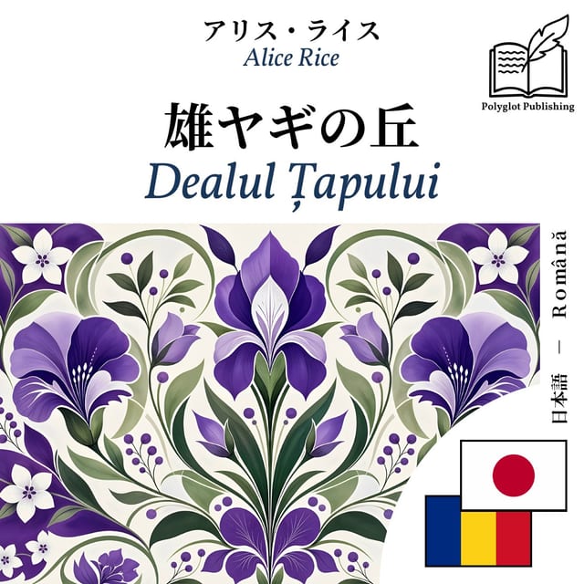 Dealul Țapului