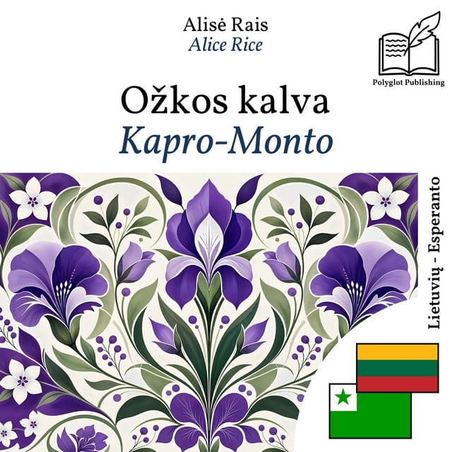 Kapro-Monto