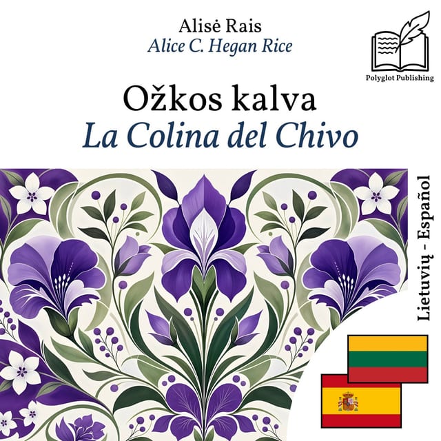 La Colina del Chivo
