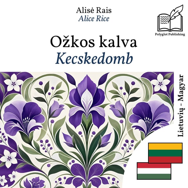 Kecskedomb