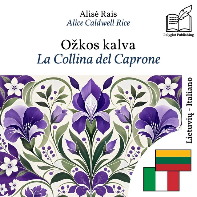 La Collina del Caprone