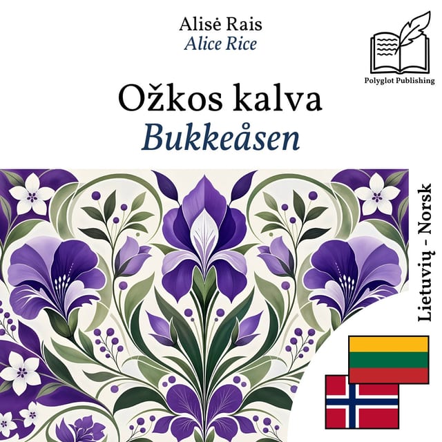 Bukkeåsen