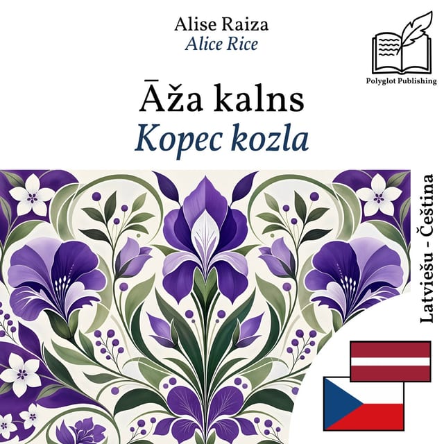 Kopec kozla