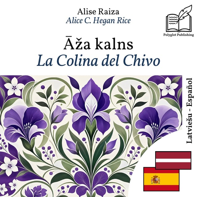 La Colina del Chivo