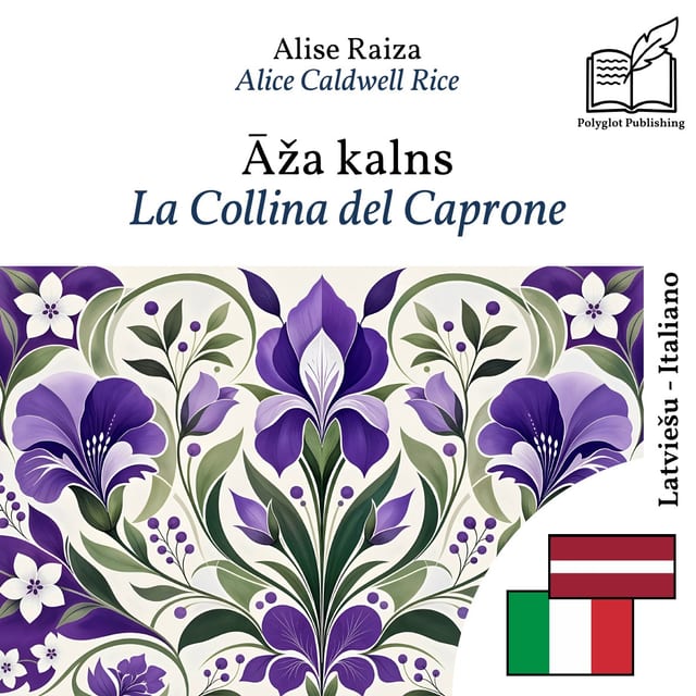 La Collina del Caprone