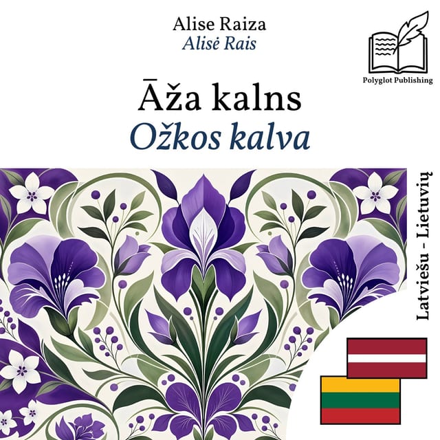 Ožkos kalva