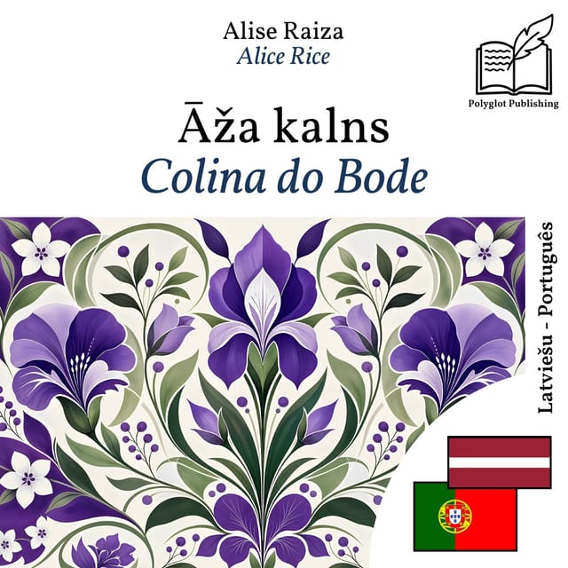 Colina do Bode