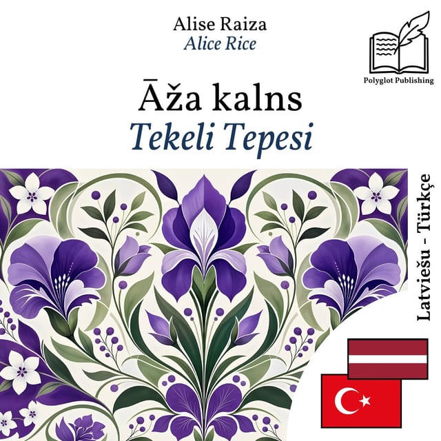 Tekeli Tepesi
