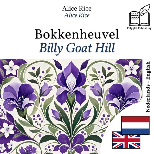 Billy Goat Hill