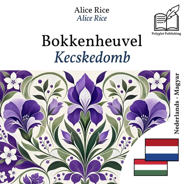 Kecskedomb
