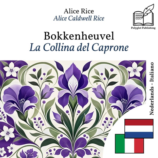 La Collina del Caprone