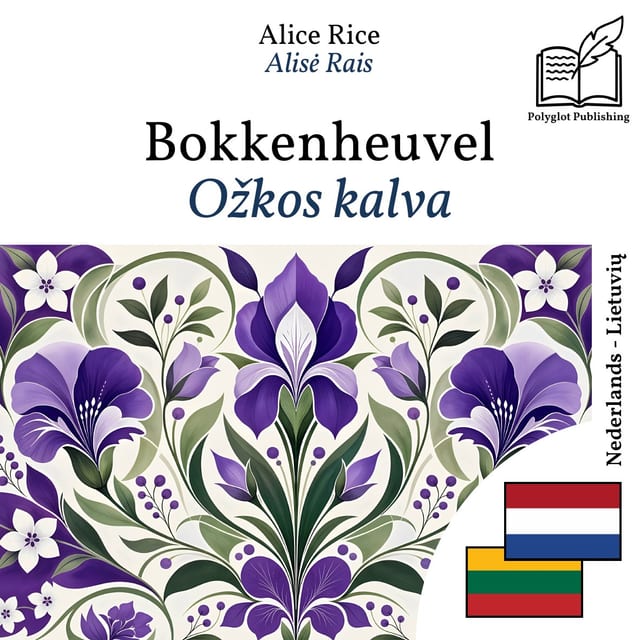 Ožkos kalva