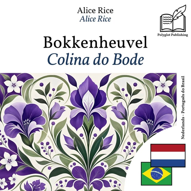 Colina do Bode