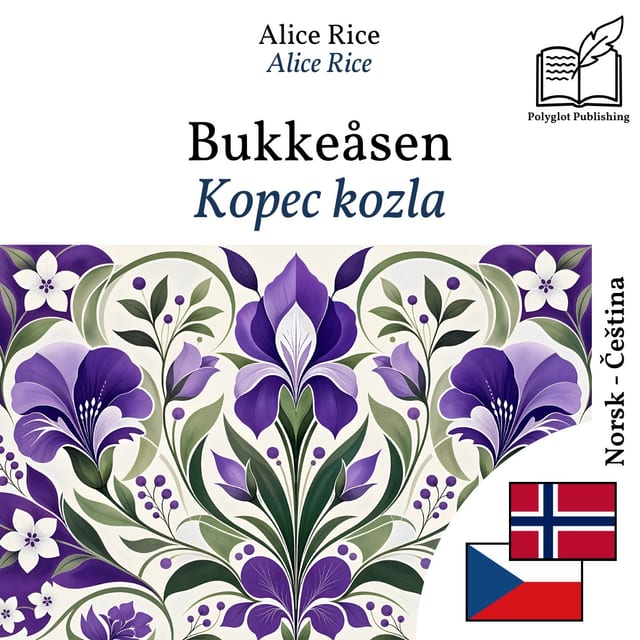 Kopec kozla
