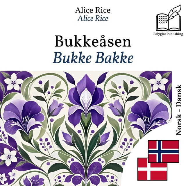 Bukke Bakke