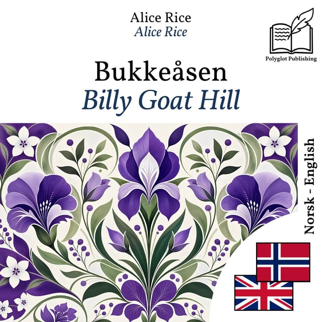 Billy Goat Hill