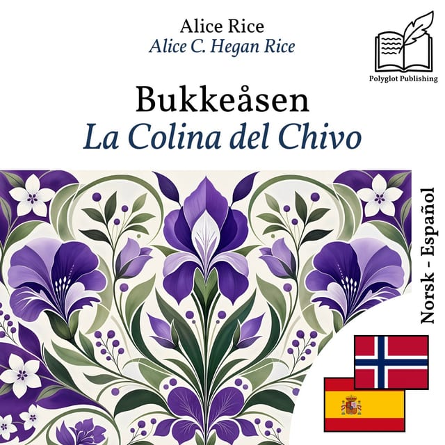 La Colina del Chivo