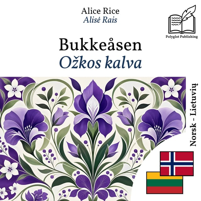 Ožkos kalva