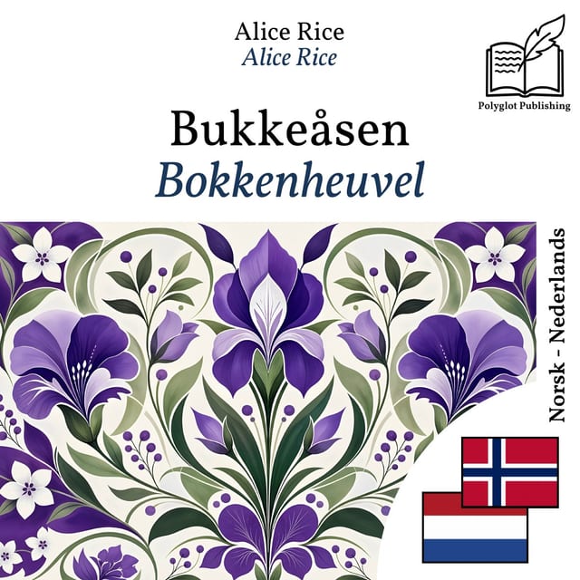 Bokkenheuvel