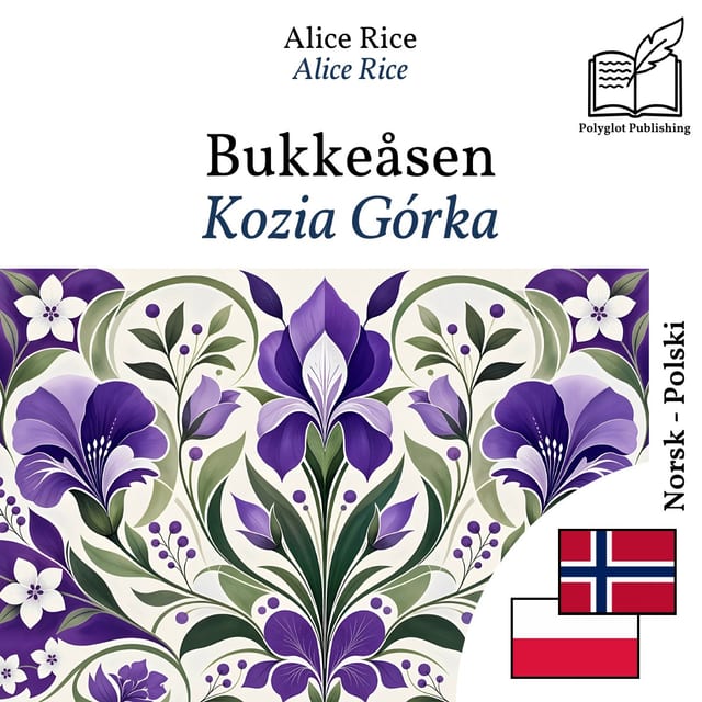 Kozia Górka