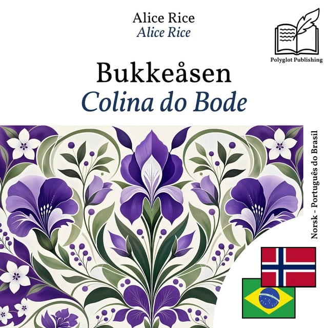 Colina do Bode